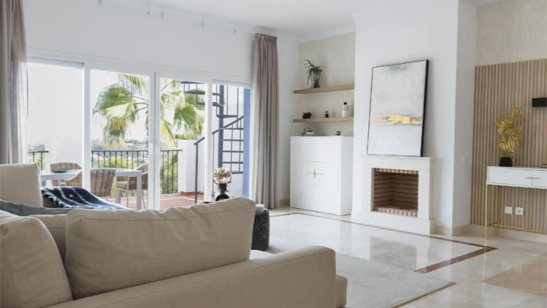 Piso en  Calle Pinsapo 418 - Foto 8