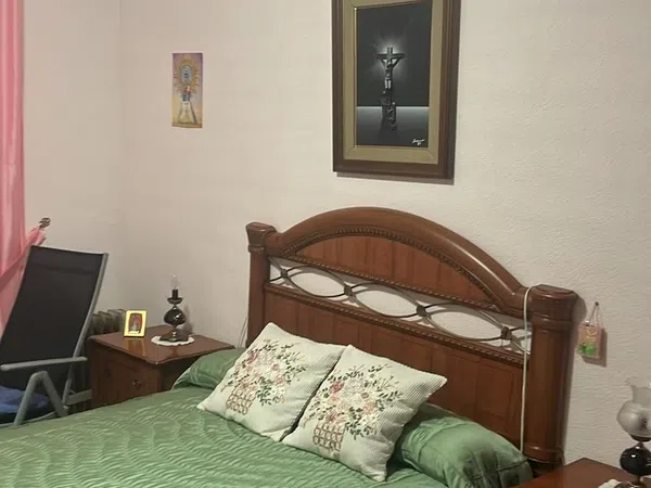 Chalet adosado en Calle Torreon, 29 - Foto 13