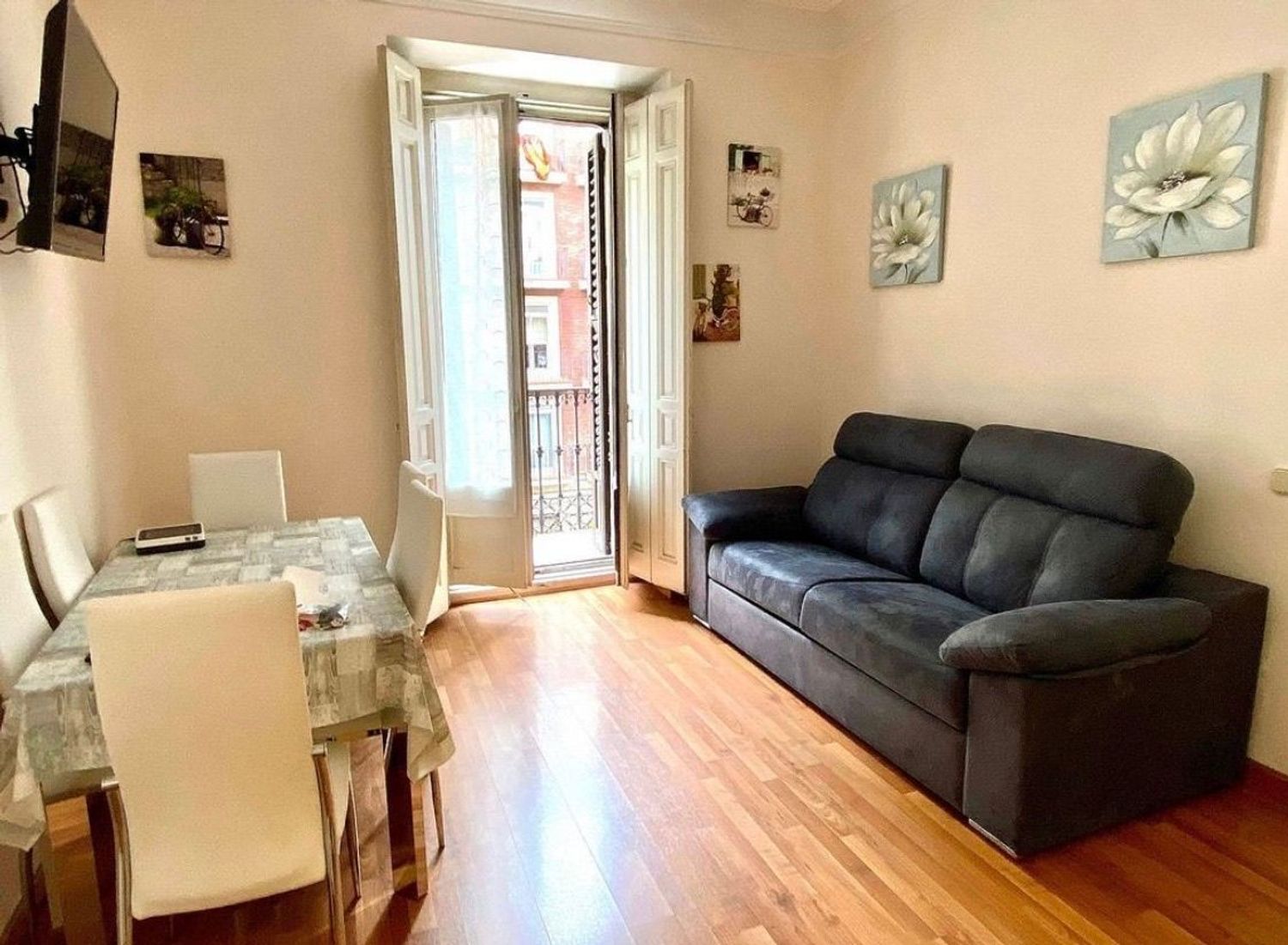 Piso en calle de Atocha, 76 - Foto 15