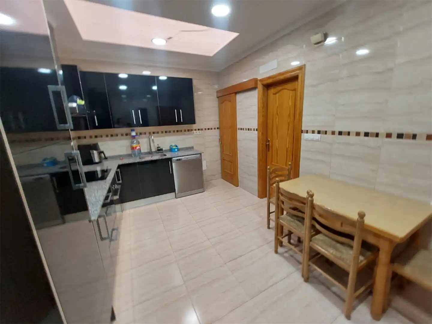 Casa adosada en - Foto 26