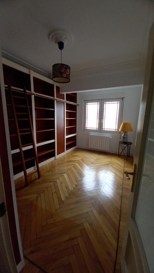 Piso en  Calle Rampa de Sotileza 1 - Foto 3