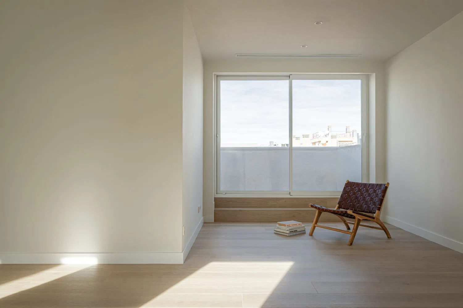 Ático en calle de López de Hoyos, 180 - Foto 1