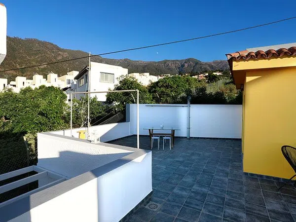 Chalet pareado en Tf-21, 41, El Bebedero - Pinolere - Aguamansa, El Bebedero - Pinolere - Aguamansa - Foto 31