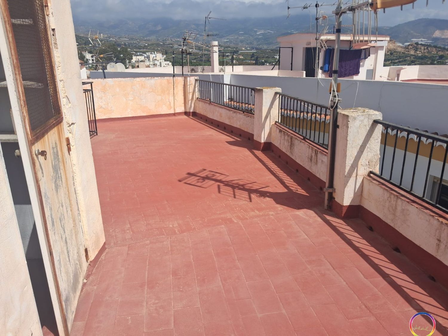 Casa o chalet independiente en Calle Cristo, 68 - Foto 16