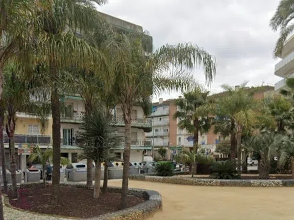 Ático en Avenida Ntra. Sra. de Montserrat, 32, Centre, Centre - Foto 29
