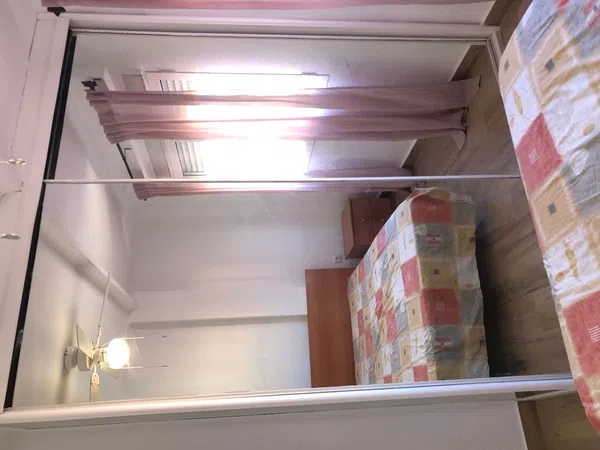 Piso en Rio Guadajira, 4 - Foto 10