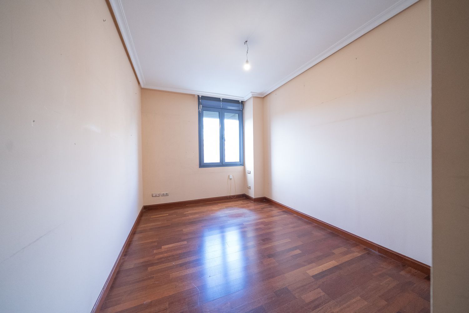 Piso en calle Enramadilla, 3 - Foto 18