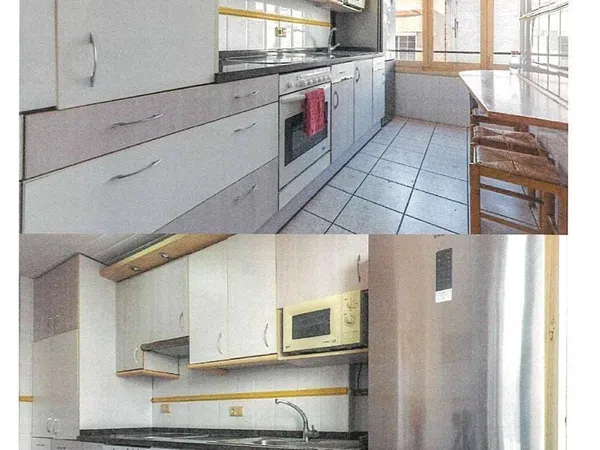 Ático en calle Maestro Marqués, 67 - Foto 5