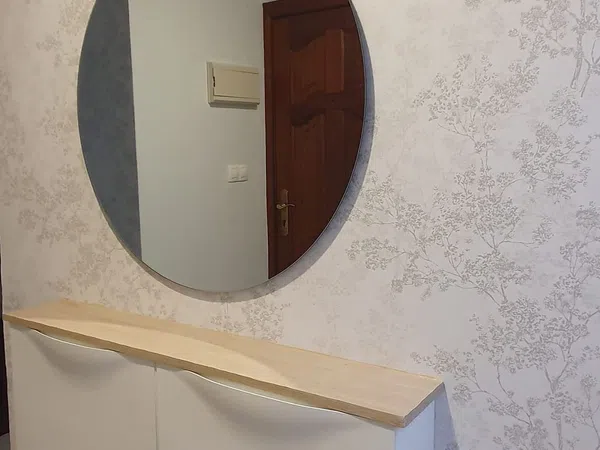 Piso en avenida de Oza, 99 - Foto 11