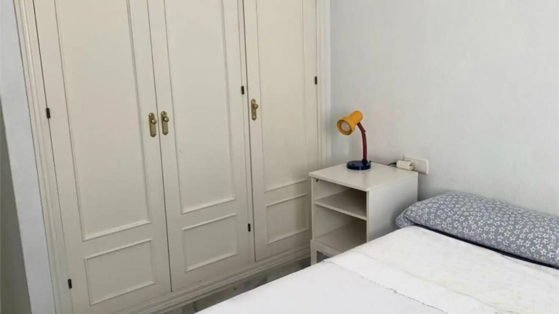 Piso en  Calle Cántaro 1 - Foto 9