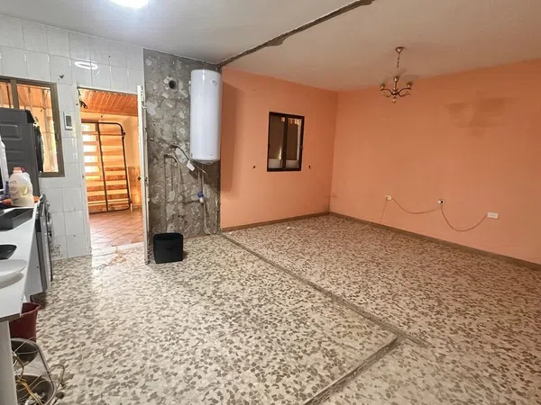 Casa o chalet independiente en San Juan Trigueros Parcela 85 s/n - Foto 24