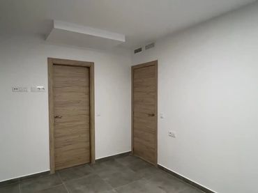 Piso en  Carrer Crist dels Afligits 81 - Foto 9