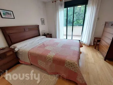 Chalet en  Calle Enric Valor . - Foto 16