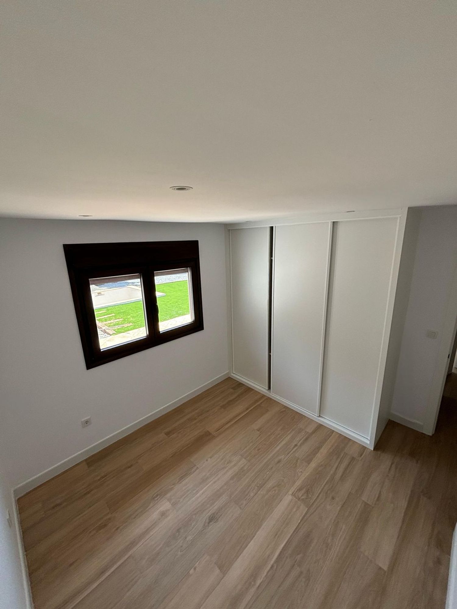 Casa o chalet independiente en Calle Hermano Bonifacio, 12, Brillante - Foto 2