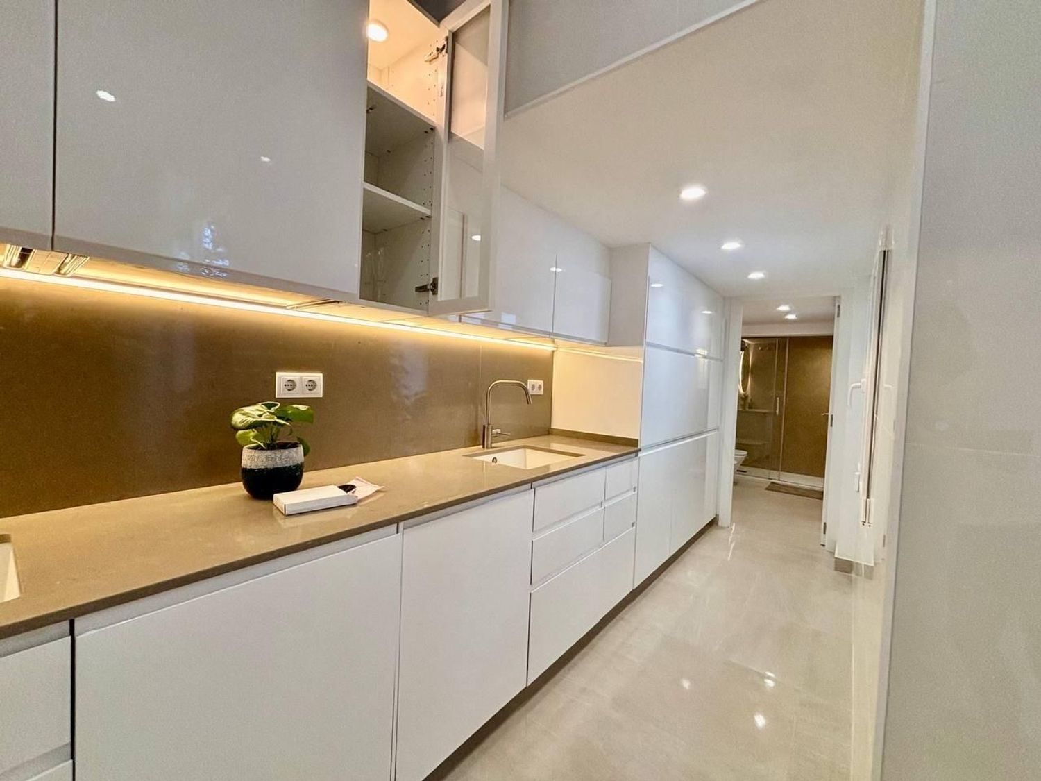 Chalet pareado en Sant Antoni, Sant Antoni - Foto 10