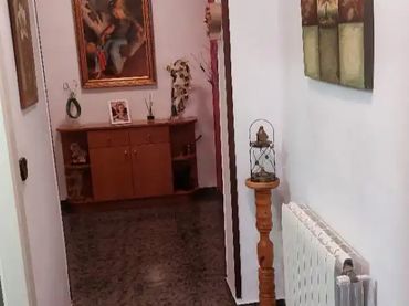 Piso en  Carrer del Castellsapera 82 - Foto 6