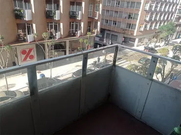 Piso en  Calle Cervantes 13 - Foto 7