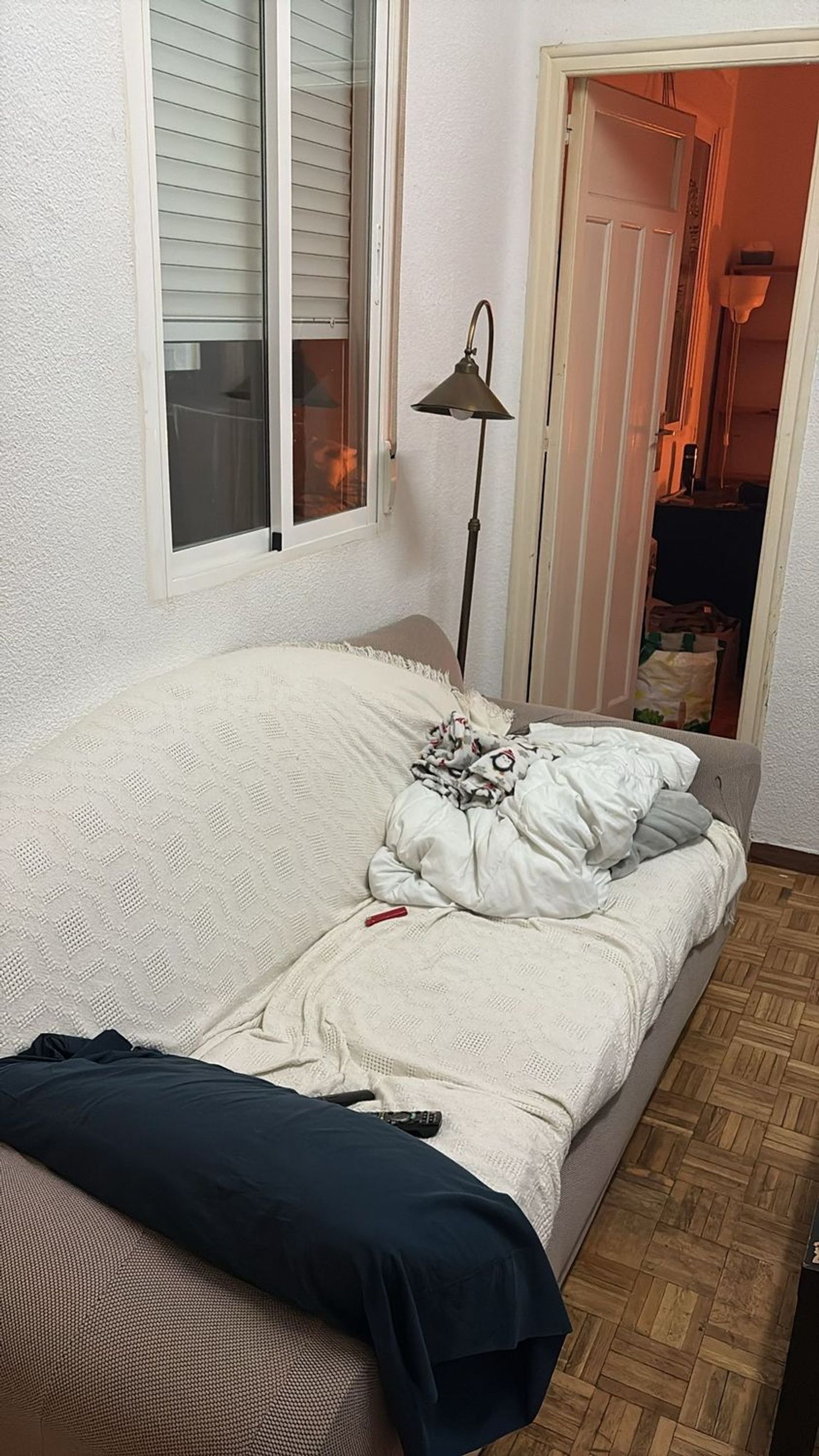 Piso en calle Serra de la Salut, 9 - Foto 10