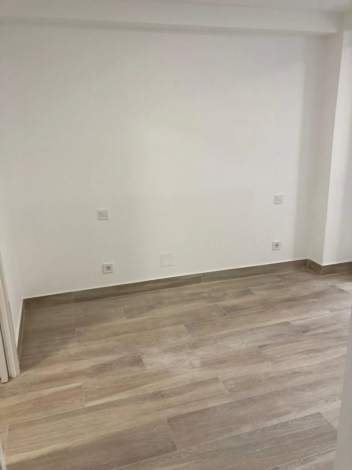 Estudio en avenida de la Galaxia, 30 - Foto 10