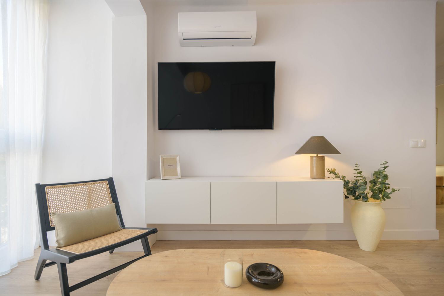 Piso en camino Suárez, 35 -48 - Foto 4