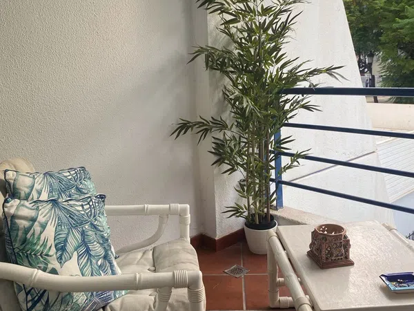 Dúplex en Calle de Ramón Gómez de la Serna, 23, Playa de la Fontanilla - Foto 20