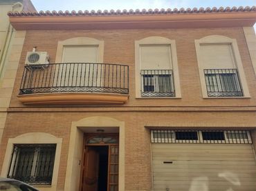 Piso en  Carrer Pintor Sorolla 42 - Foto 4
