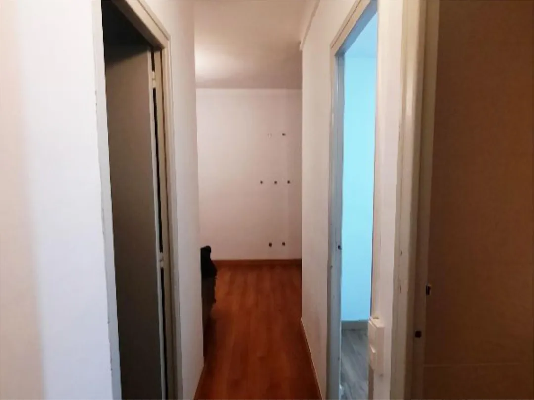 Piso en  Carrer de Josep Sangenís 46 - Foto 49