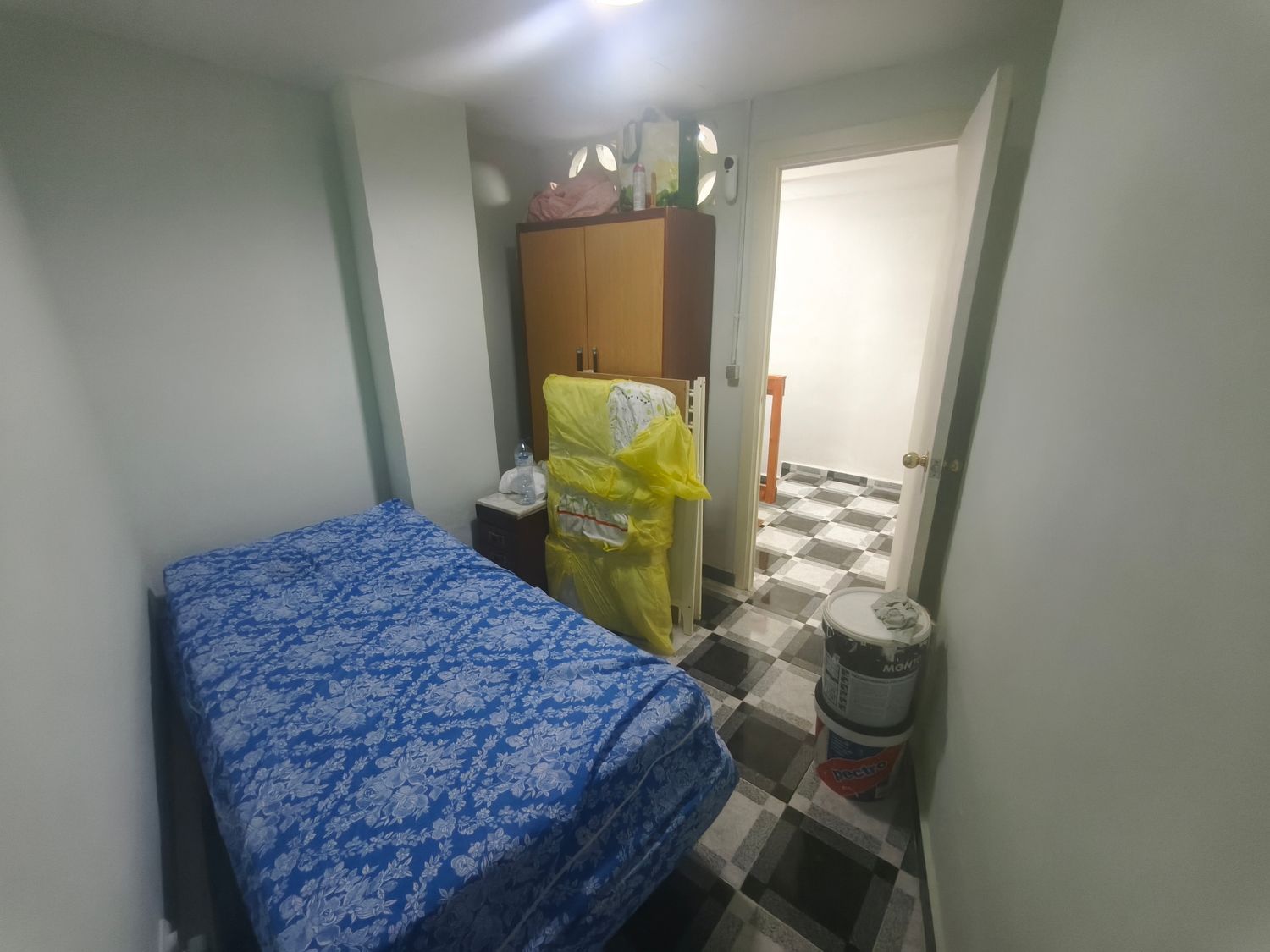 Casa de pueblo en Calle Barrio Bajo, 8 - Foto 4
