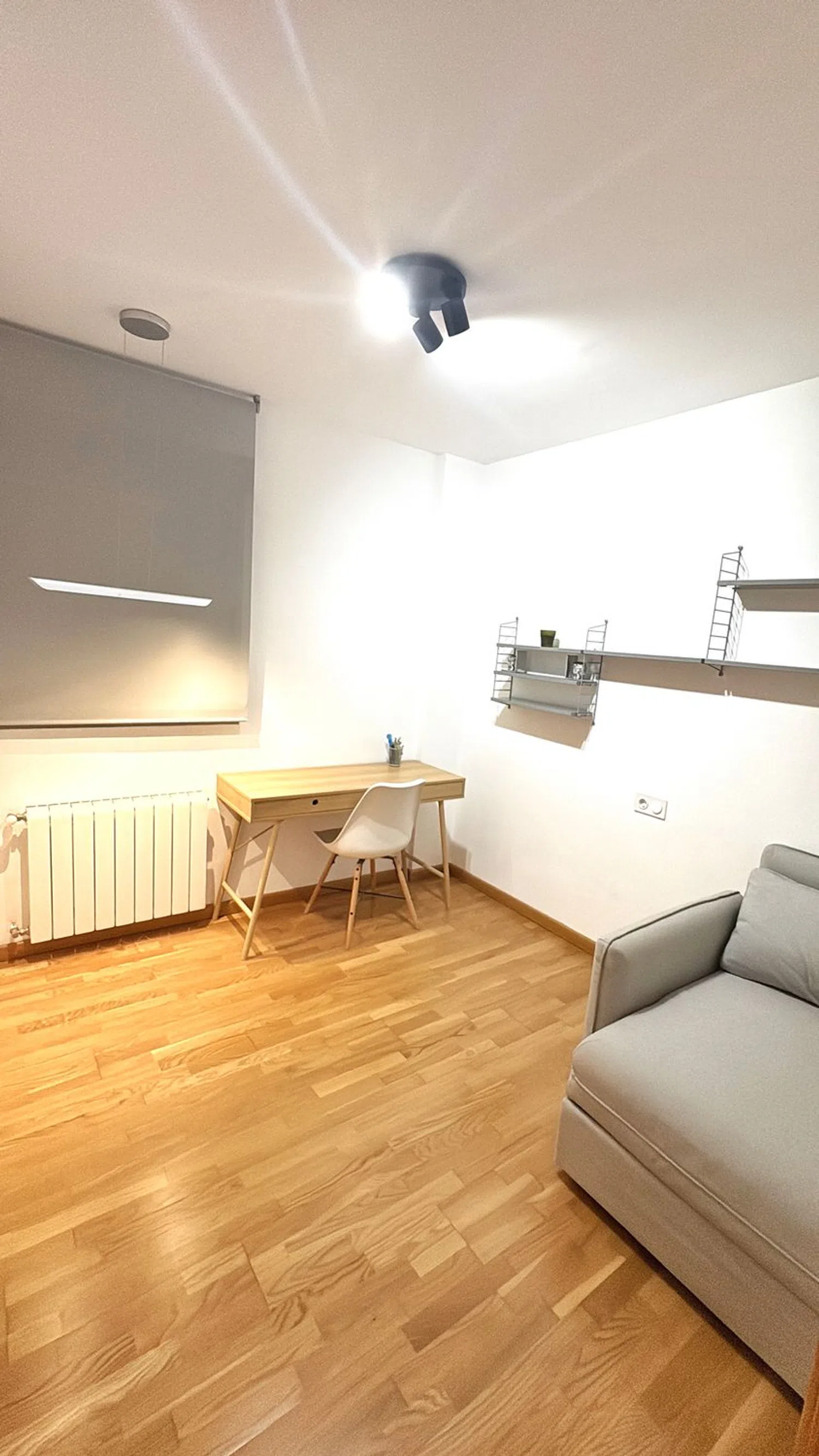 Piso en calle Segura, 28 - Foto 15