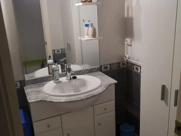 Piso en Travesía Santo Tomás de Aquino, 1, Calle Pinto-San Roque, Calle Pinto-San Roque - Foto 7