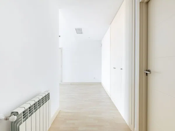 Piso en avenida de San Luis, 27 - Foto 6