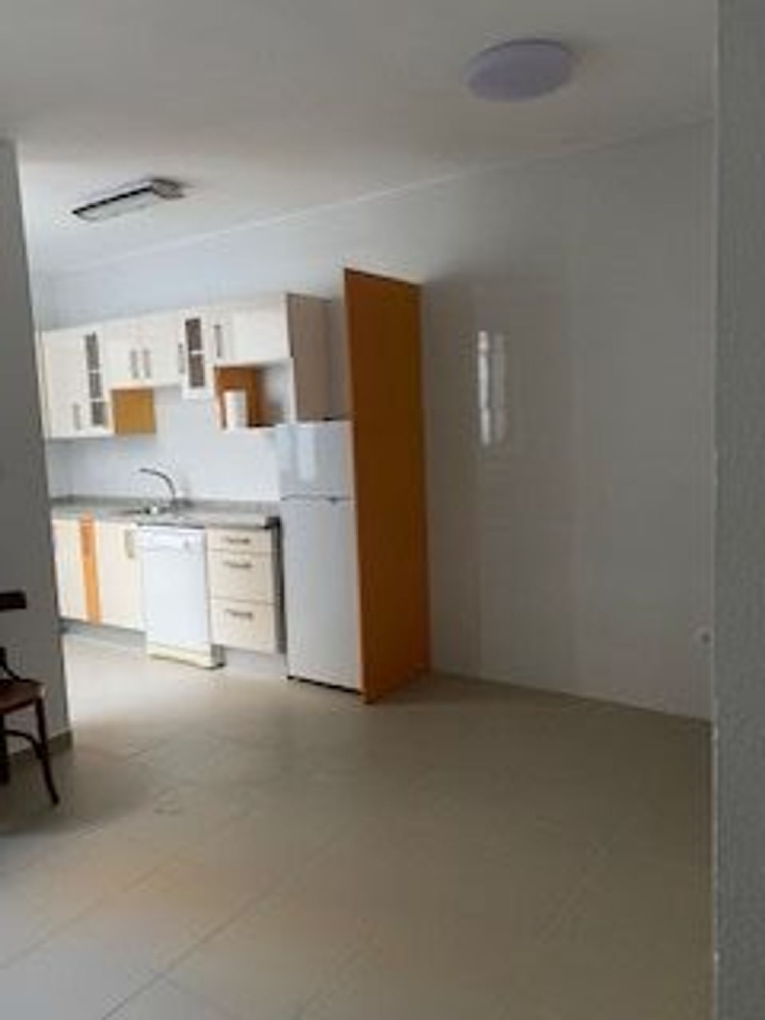 Piso en Calle Riego, 24 - Foto 6