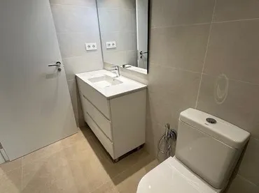 Piso en Badalona - Foto 18