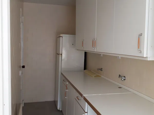 Chalet adosado en calle Guadiana, 4 - Foto 19