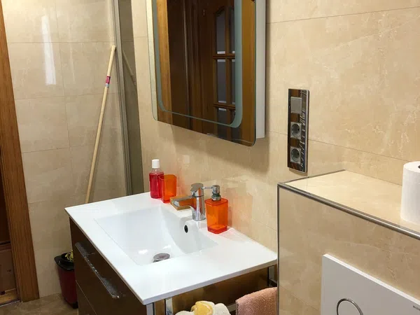 Piso en Calle San Martín del Pino, 23, Peñacastillo - Nuevamontaña, Peñacastillo - Nuevamontaña - Foto 18