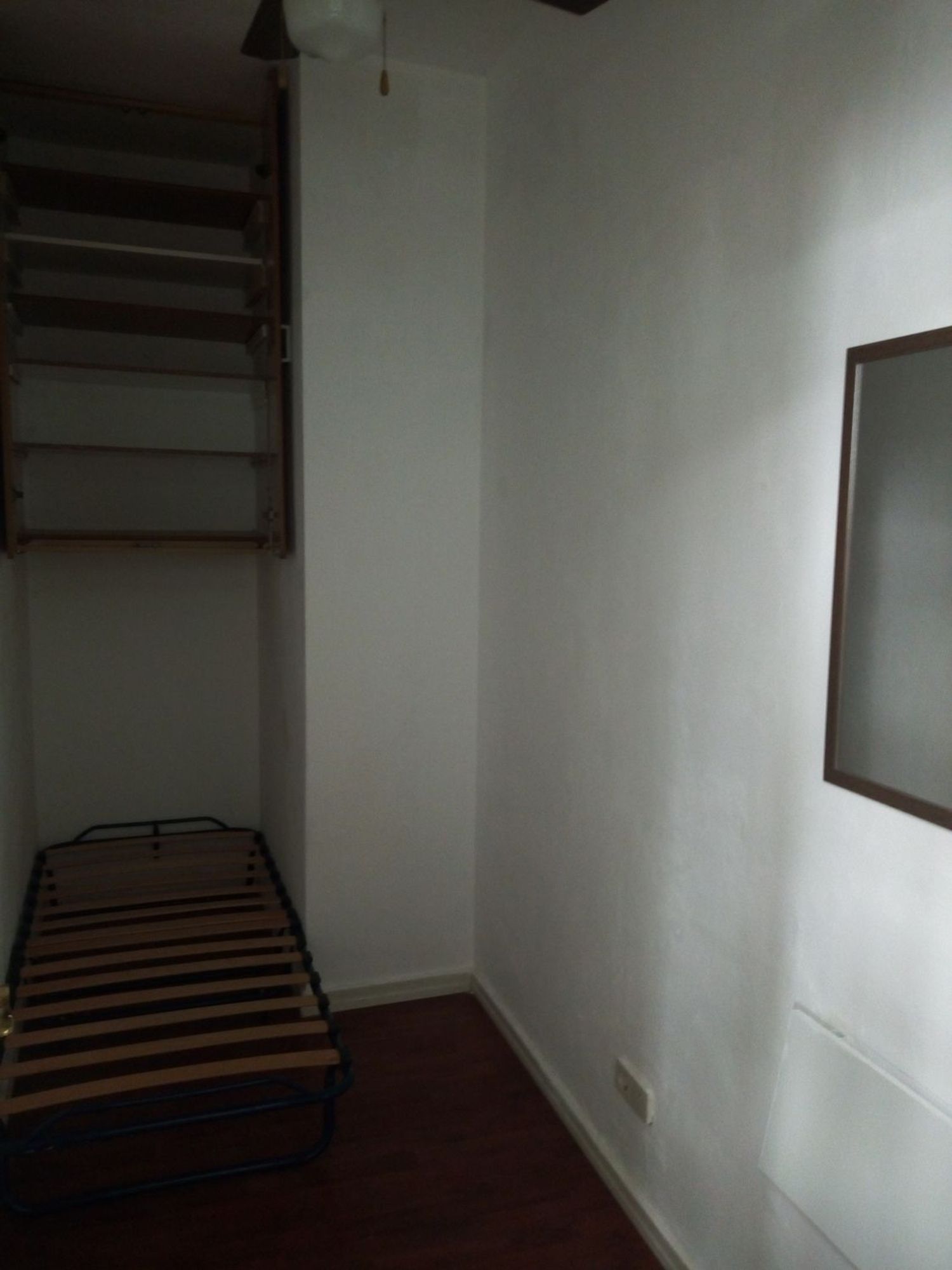 Piso en calle San Ildefonso, 24 - Foto 7