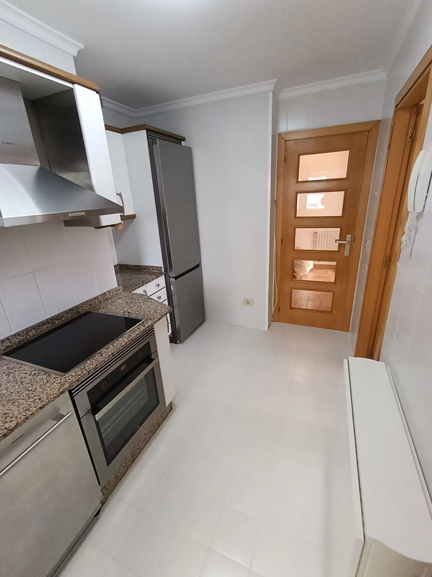 Piso en calle Pateira, 3 - Foto 27