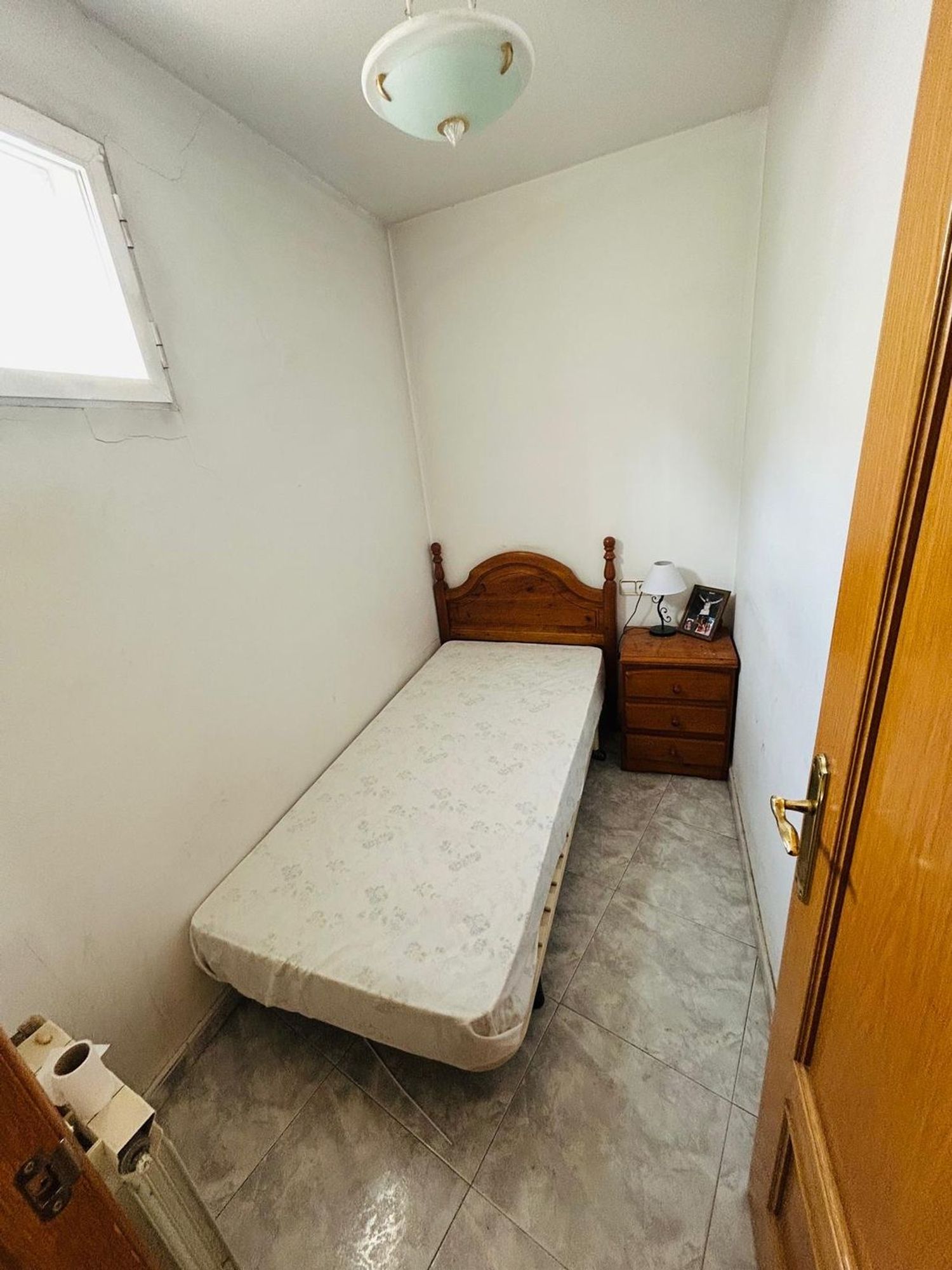 Chalet adosado en calle de San Lorenzo, 2 - Foto 8