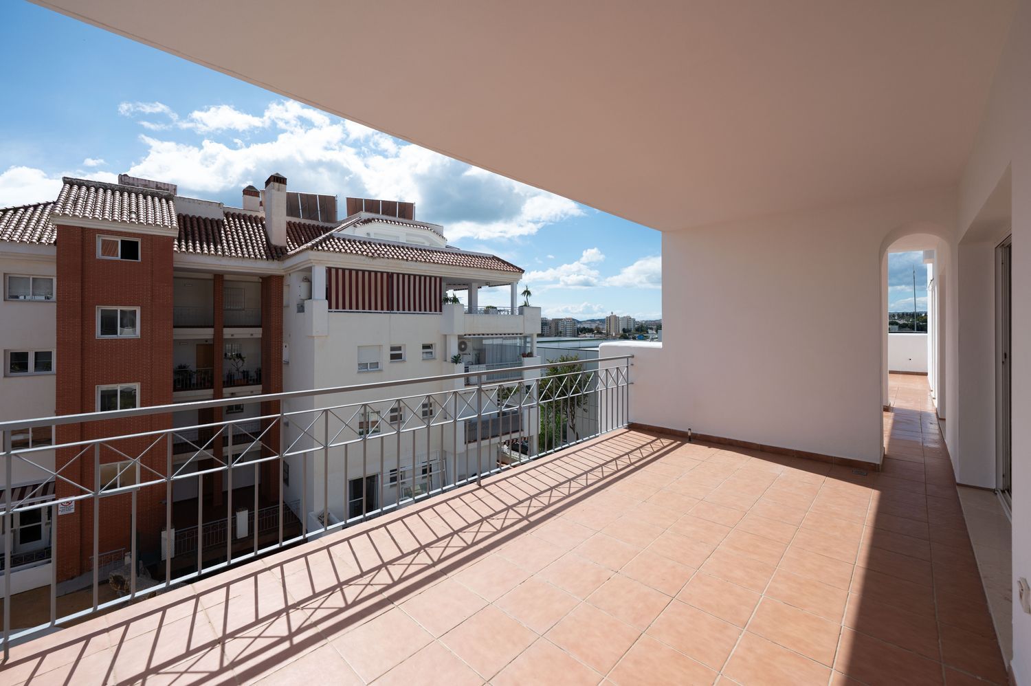 Piso en calle Artemisa, 2 - Foto 3