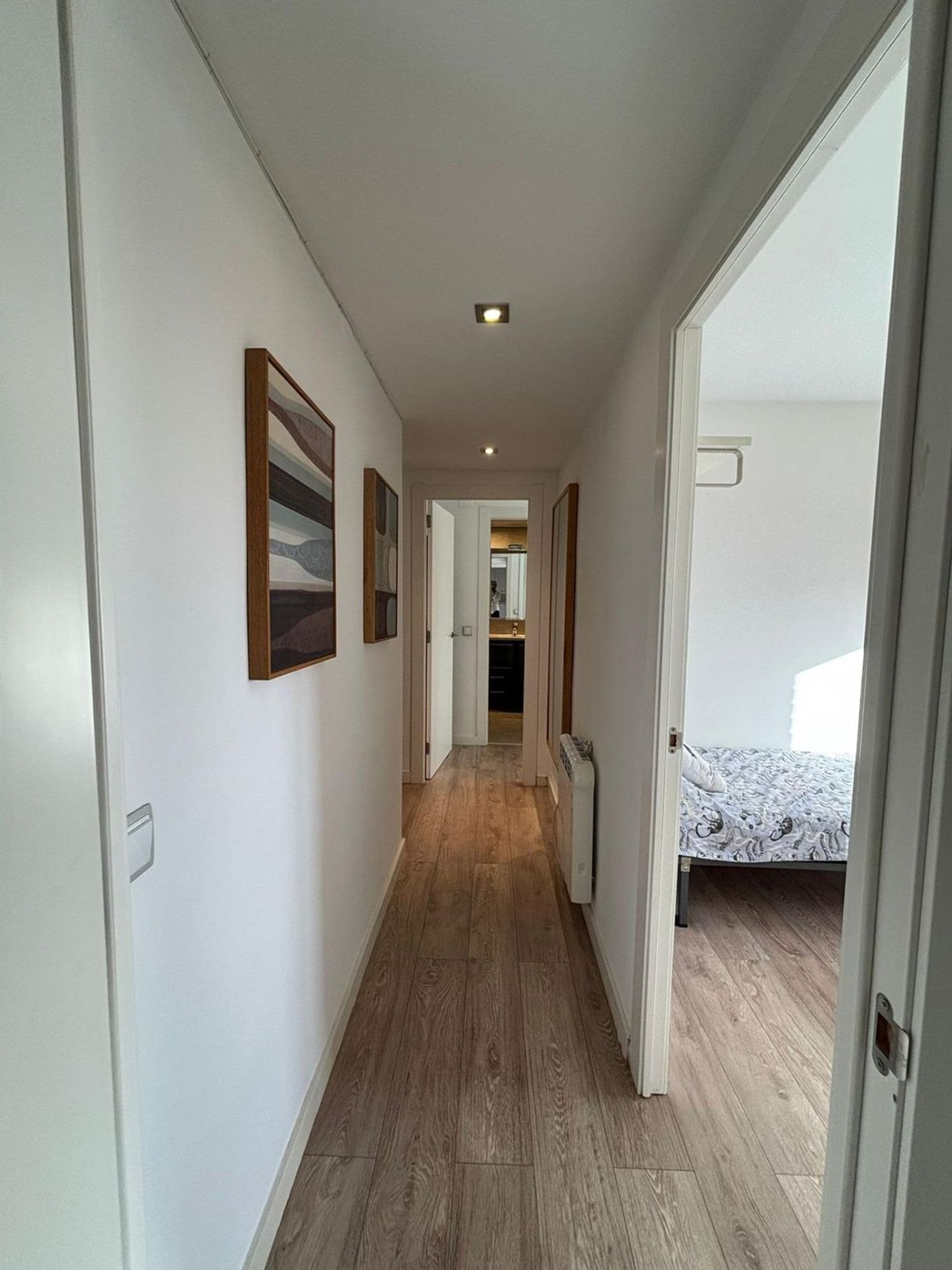 Piso en Benimaclet, Benimaclet - Foto 19