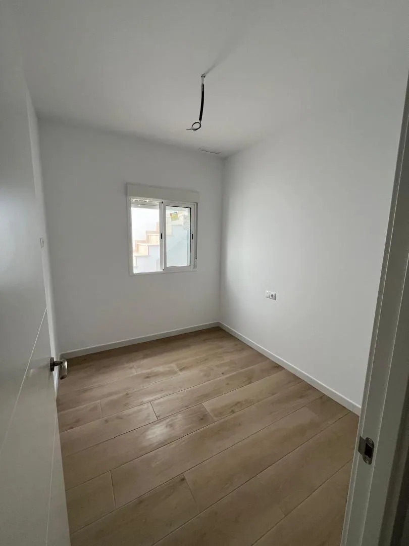 Planta baja en  Carrer Patricio Ruiz Gómez 11 - Foto 18