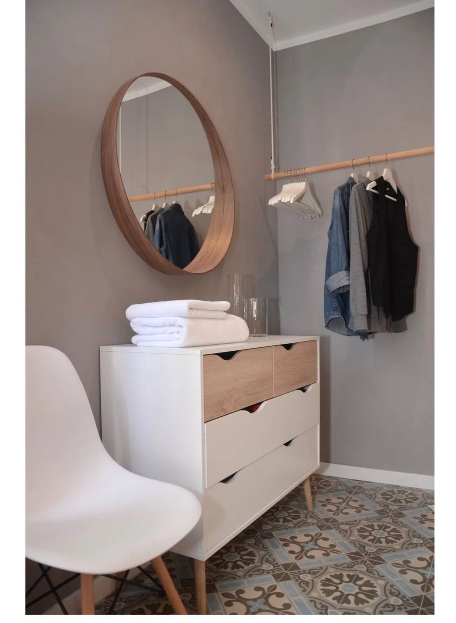 Estudio en calle Bernardo de la Torre, 67 - Foto 18