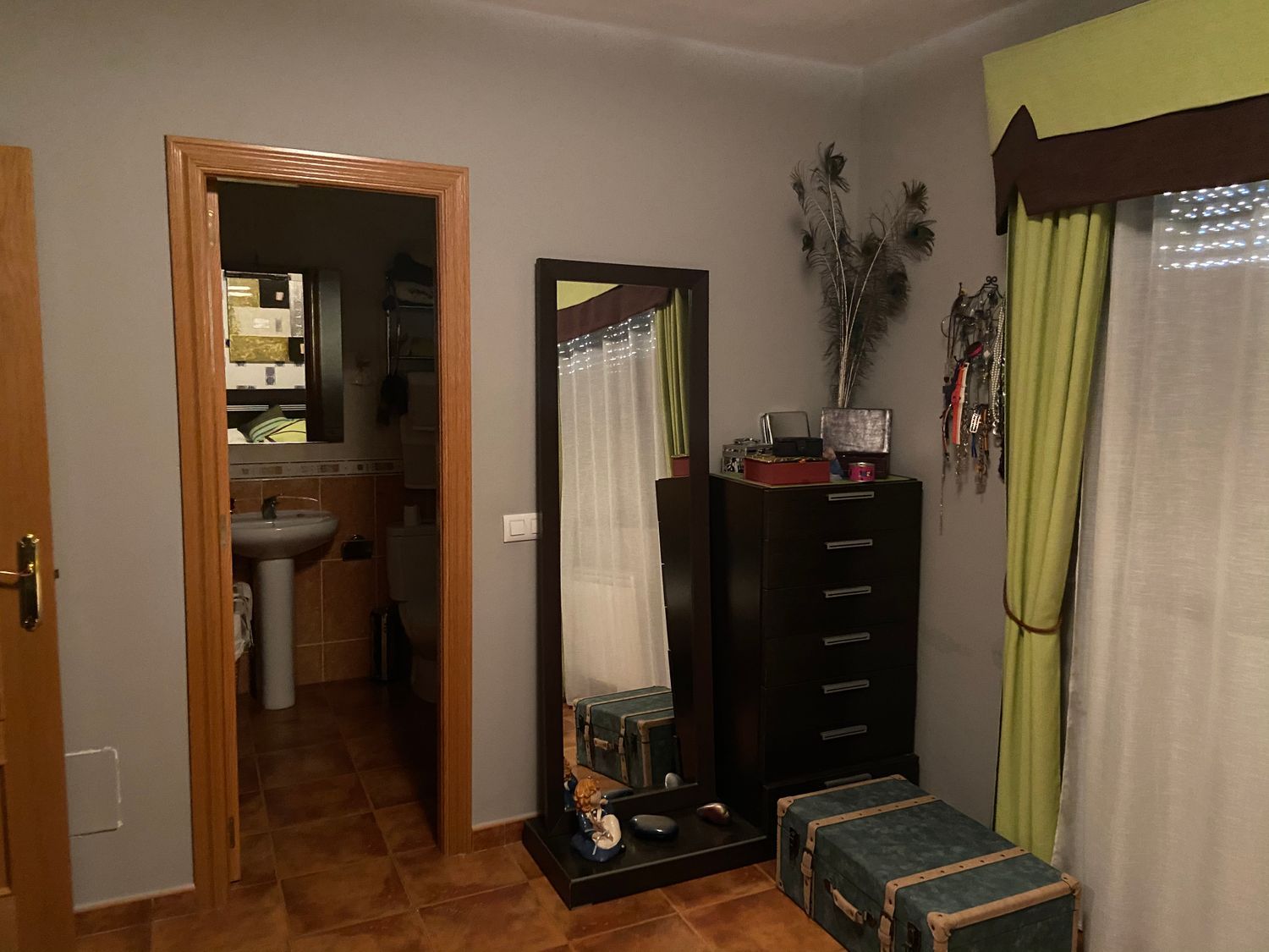 Chalet adosado en Manuel lopez, 49 - Foto 20
