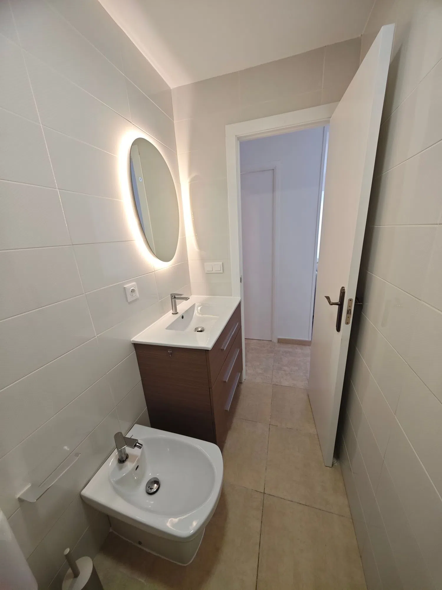 Piso en calle maestro luis torregrosa, 3 - Foto 15