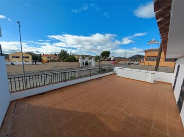 Local comercial en  Calle Lope de Rueda 310 - Foto 10
