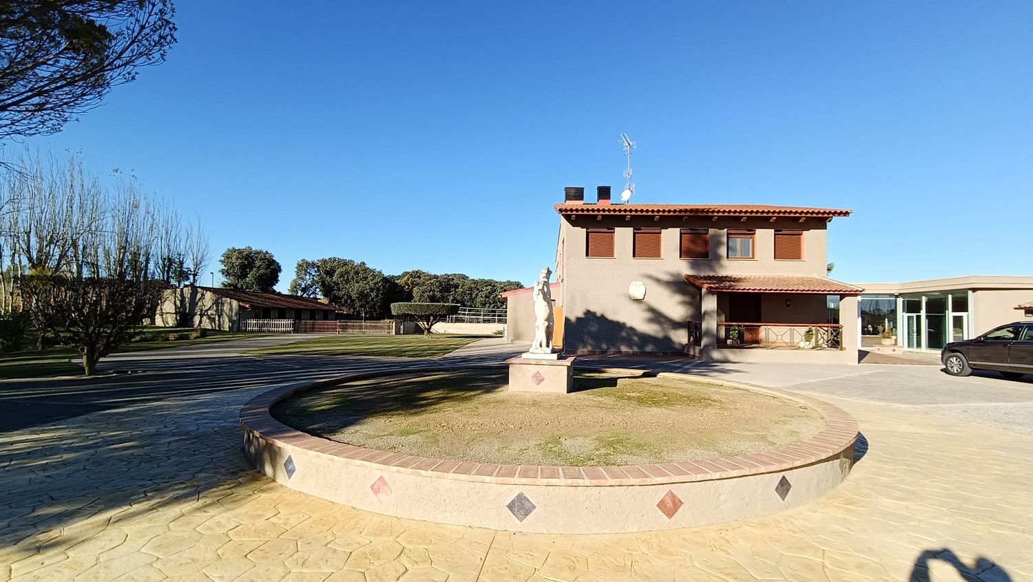Casa rural en N-240, 137 Km - Foto 14