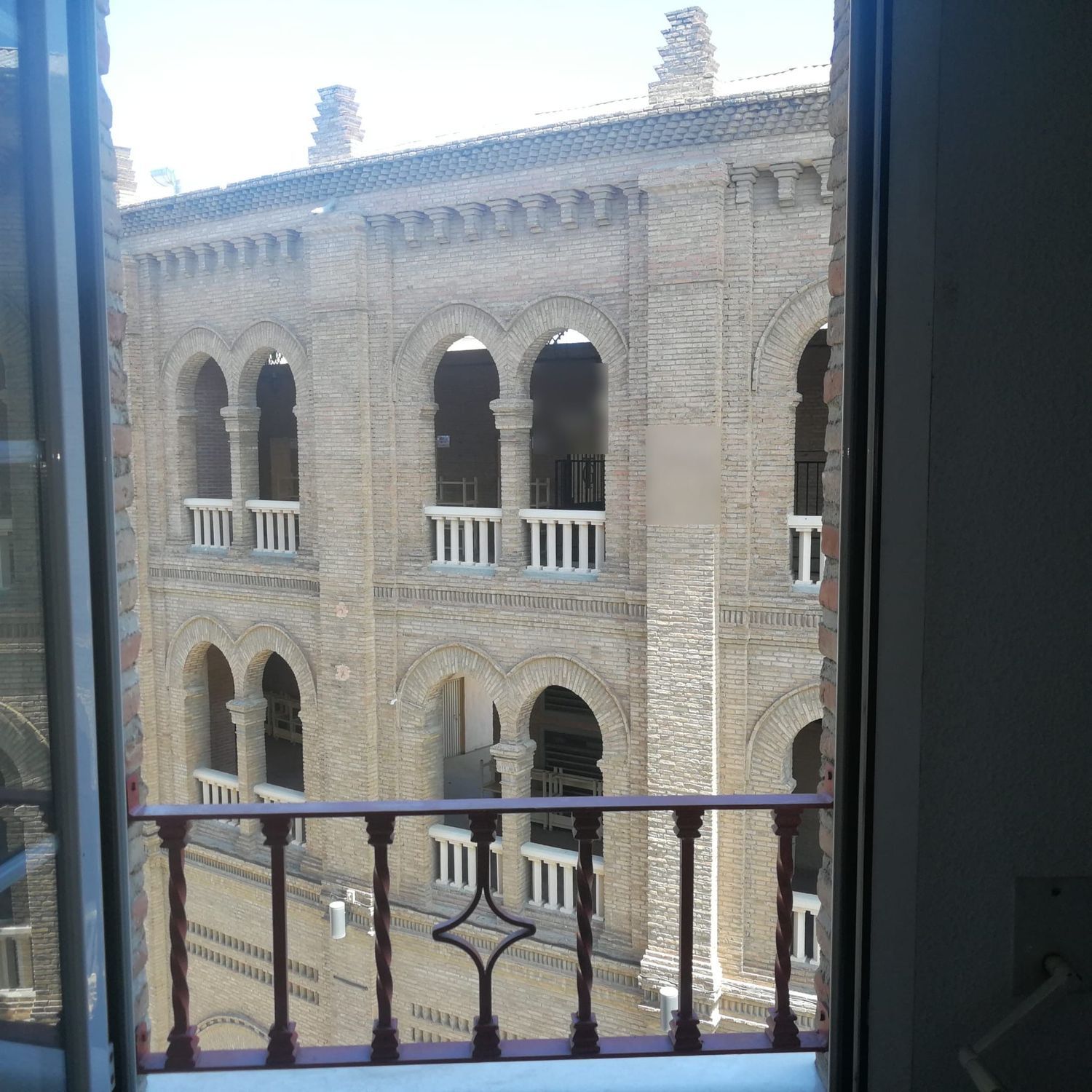 Piso en Calle Doctor Azpitarte, 2, Plaza de Toros, Granada - Foto 12