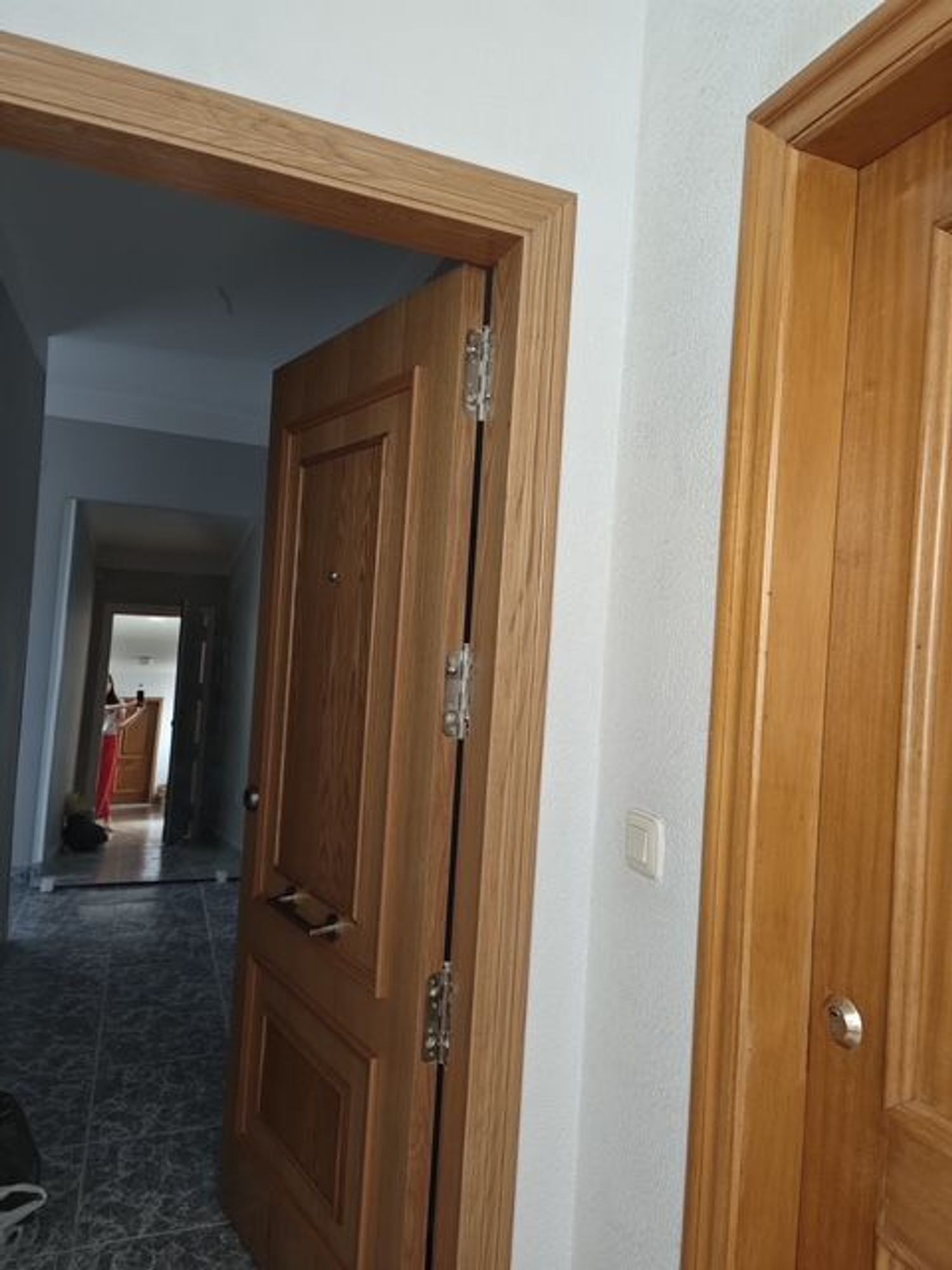 Piso en Calle Mirasierra, 12, El Palmar - Foto 37