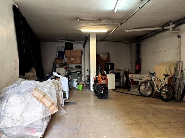 Dúplex en Calle d Pascual Pérez Oñate, 14 - Foto 28