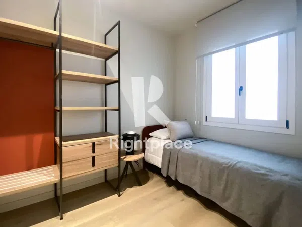 Piso en Calle d'Aragó, La Nova Esquerra de l'Eixample - Foto 15